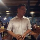 대동의료기 이미지