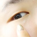 코냥코냥 | 아이오페 레티놀 눈가 주름개선 크림으로 최고야! #레티놀릴레이리뷰챌린지