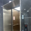 뚜레쥬르(김해진영점) 이미지