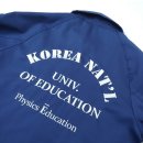 <어>회사 이미지