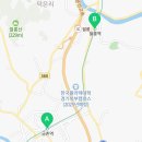 파주필립스주유소 이미지