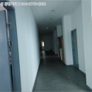 케이비 푸드 이미지