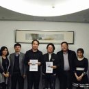 (주)미디어랜드 이미지