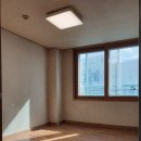 남양아이좋은집아파트 - 47991 | 남양아이좋은집아파트