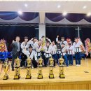 역곡태권도 이미지