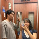 아주-0017 | [임신중기/20주~21주]트립트랩사러 떠난 발가락 골절 임산부의 오사카 태교여행 3박 4일 후기