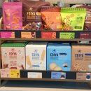 이디야 항구점 이미지