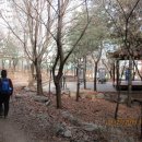 돌산산장 이미지