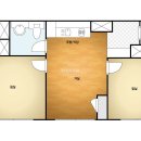 경인공인중개사사무소 이미지