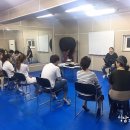 우리 詩 우리 樂 이미지