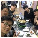 가고파포차 - 원주시 | 가고파포차