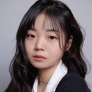 윤영민 | 배우 프로필 |서울 자연스러운 배우 프로필 촬영, 배우 윤영민