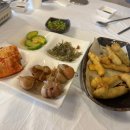 춘향골 추어탕 이미지