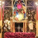 동화속베이커리 이미지