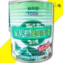 푸른푸드 - 중구 | 푸른푸드