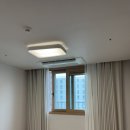 평택에어컨청소 시스템에어컨 내돈내산 추천 솔직후기
