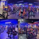 굿바디짐 이미지