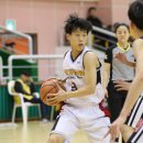 낙생고등학교 이미지