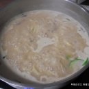 우리들깨칼국수 - 중구 퇴계로88길 35 | 우리들깨칼국수
