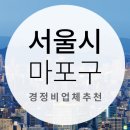 아짚모터스 네이버블로그