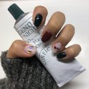 승관농장 이미지