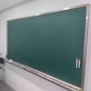 진수학전문학원 네이버블로그