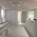 김태희소아청소년과의원 이미지