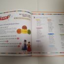 두레박갤러리 이미지