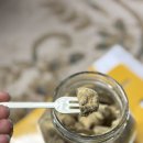 변산농장 이미지