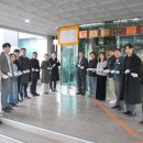 공주시청(본관) 이미지