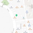 태리로제떡볶이&닭강정화성남양점
