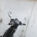 구암동125 이미지