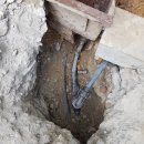 정일주유소 이미지