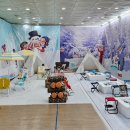 해나무유치원 이미지