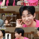 옥천 주식회사 이미지