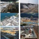 (주)남경 이미지