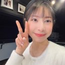 미리봄한의원 | 서면 봄든 아이브로우 눈썹문신 후기