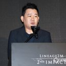 문모바일2 네이버블로그