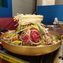 마포육고기상회 이미지