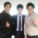 박진수 이미지