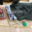 다트천안 이미지