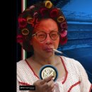 크리니아 이미지