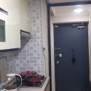 어양동사무소 앞 이미지