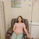 더휴정신건강의학과의원 이미지