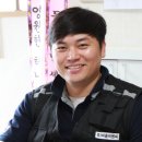 이음이엔씨 이미지
