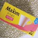 지에스(GS)25 정왕영남점 이미지