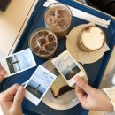 UR(강릉시)-[해안로]-상-136 | enfp2명과 isfp의 강릉여행