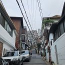 창신기획 조선비즈