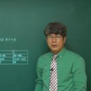 토목시공기술사 &#34;TCR,RQD,TCR과 RQD 비교(2015년 기출문제) 이미지