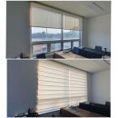 현내면행정복지센터 이미지